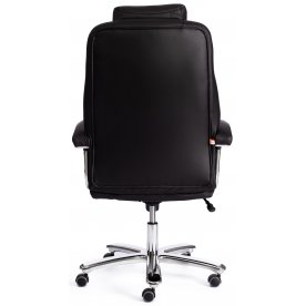 Компьютеное кресло Trust