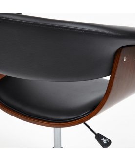 Компьютерное кресло Vimta mod.9021