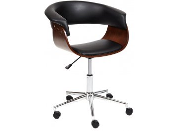 Компьютерное кресло Vimta/Вимта мод.9021