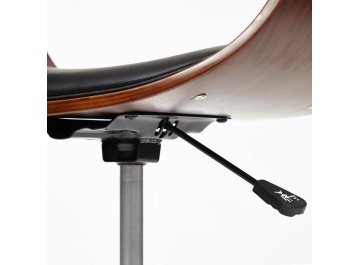 Компьютерное кресло Vimta/Вимта мод.9021