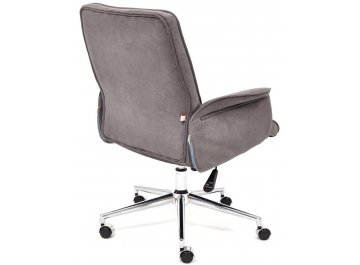 Компьютерное кресло York