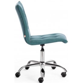 Компьютерное кресло Zero/Зеро