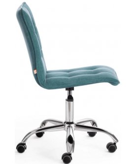 Компьютерное кресло Zero