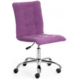 Компьютерное кресло Zero