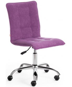 Компьютерное кресло Zero