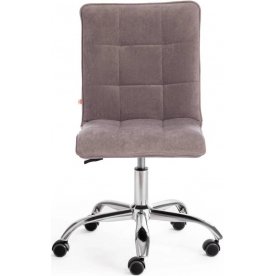 Компьютерное кресло Zero