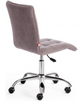 Компьютерное кресло Zero/Зеро