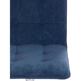 Компьютерное кресло Zero