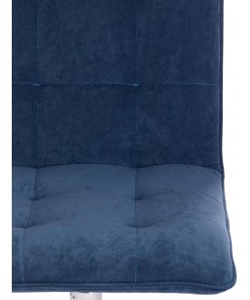 Компьютерное кресло Zero/Зеро