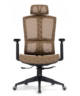 Компьютерное кресло Lanus