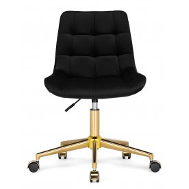 Компьютерное кресло Честер