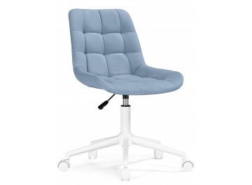 Компьютерное кресло Честер