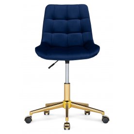 Компьютерное кресло Честер