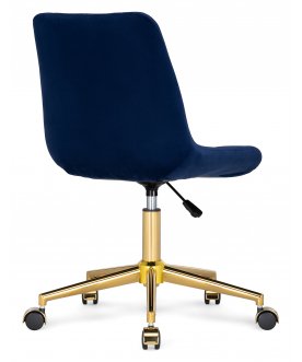 Компьютерное кресло Честер