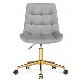 Компьютерное кресло Честер