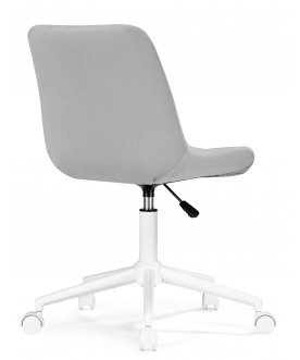 Компьютерное кресло Честер