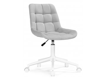 Компьютерное кресло Честер