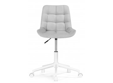 Компьютерное кресло Честер