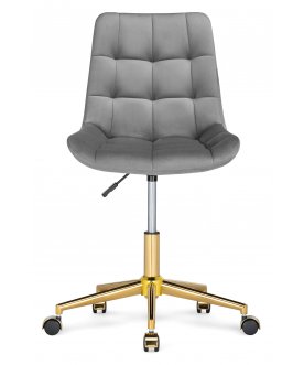 Компьютерное кресло Честер