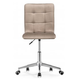 Компьютерное кресло Квадро