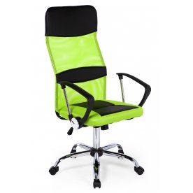 Компьютерное кресло Arano