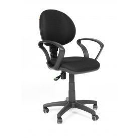 Компьютерное кресло 682 