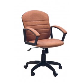 Компьютерное кресло 683