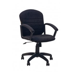 Компьютерное кресло 683