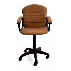 Компьютерное кресло 683