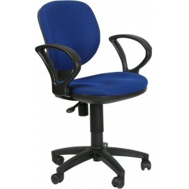 Компьютерное кресло Chairman 687 N