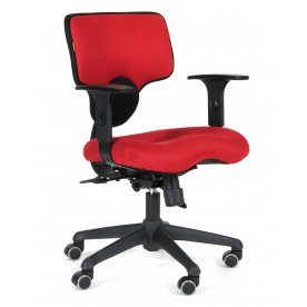 Компьютерное кресло 695