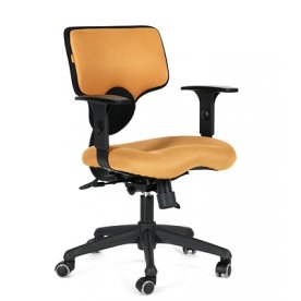 Компьютерное кресло 695