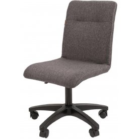 Компьютерное кресло Chairman 025