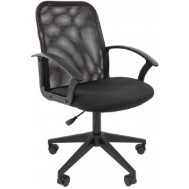 Офисное кресло Chairman 615 TW