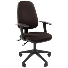 Офисное кресло Chairman 661
