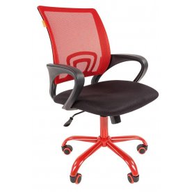 Компьютерное кресло Chairman 696