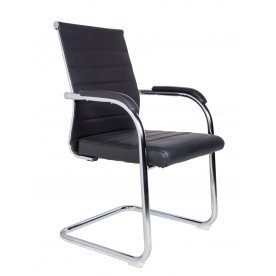 Офисное кресло Авалон 850