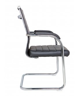 Офисное кресло Авалон 850