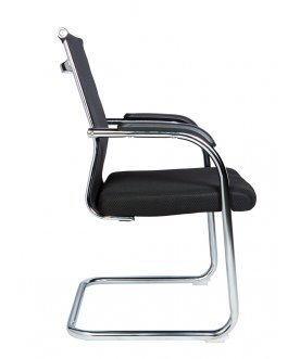 Офисное кресло Дерби 851