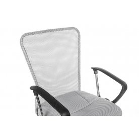 Компьютерное кресло Luxe