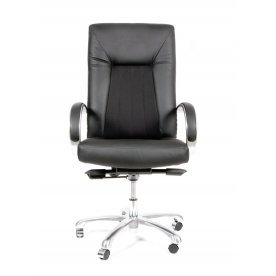 Компьютерное кресло СН 650