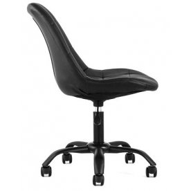 Офисное кресло Окленд