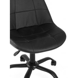 Офисное кресло Окленд