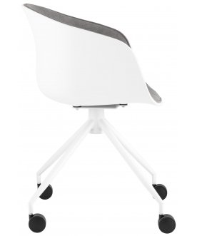 Офисное кресло Вирта