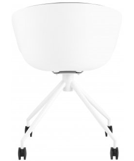 Офисное кресло Вирта