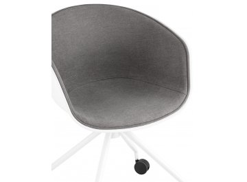 Офисное кресло Вирта