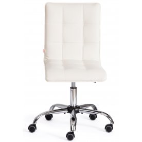 Офисное кресло Zero