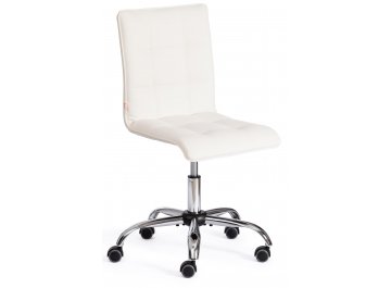 Офисное кресло Zero/Зеро