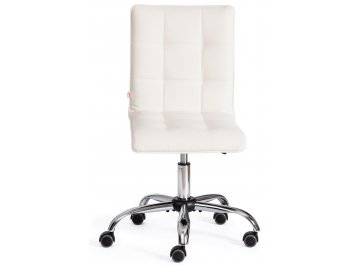 Офисное кресло Zero/Зеро