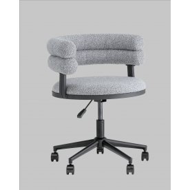 Компьютерное кресло Монти